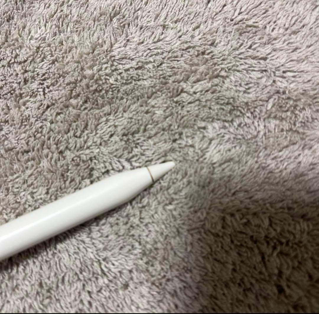 アップル iPad mini 6 8.3インチと　Apple pencile