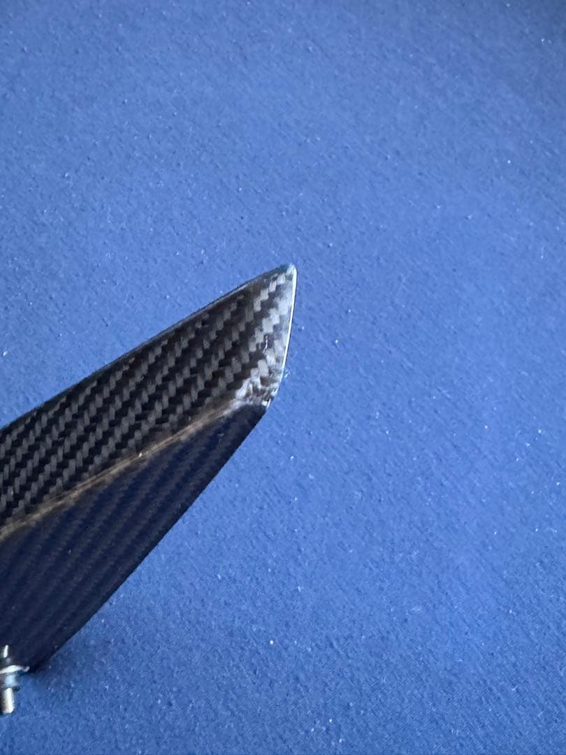 Magical Racing CBR1000RR-R リアフェンダー