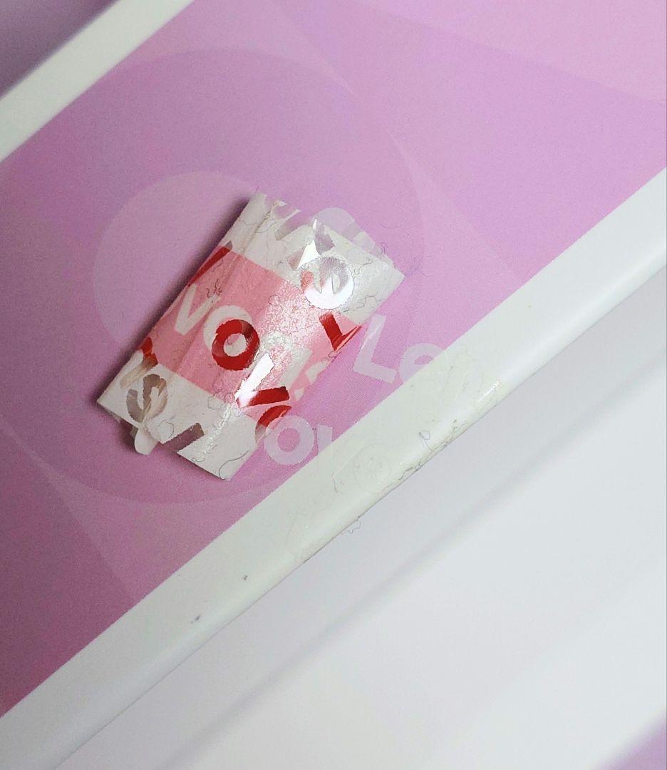 ほぼ未使用／Lenovo Tab Plus 8GB/256GB本体