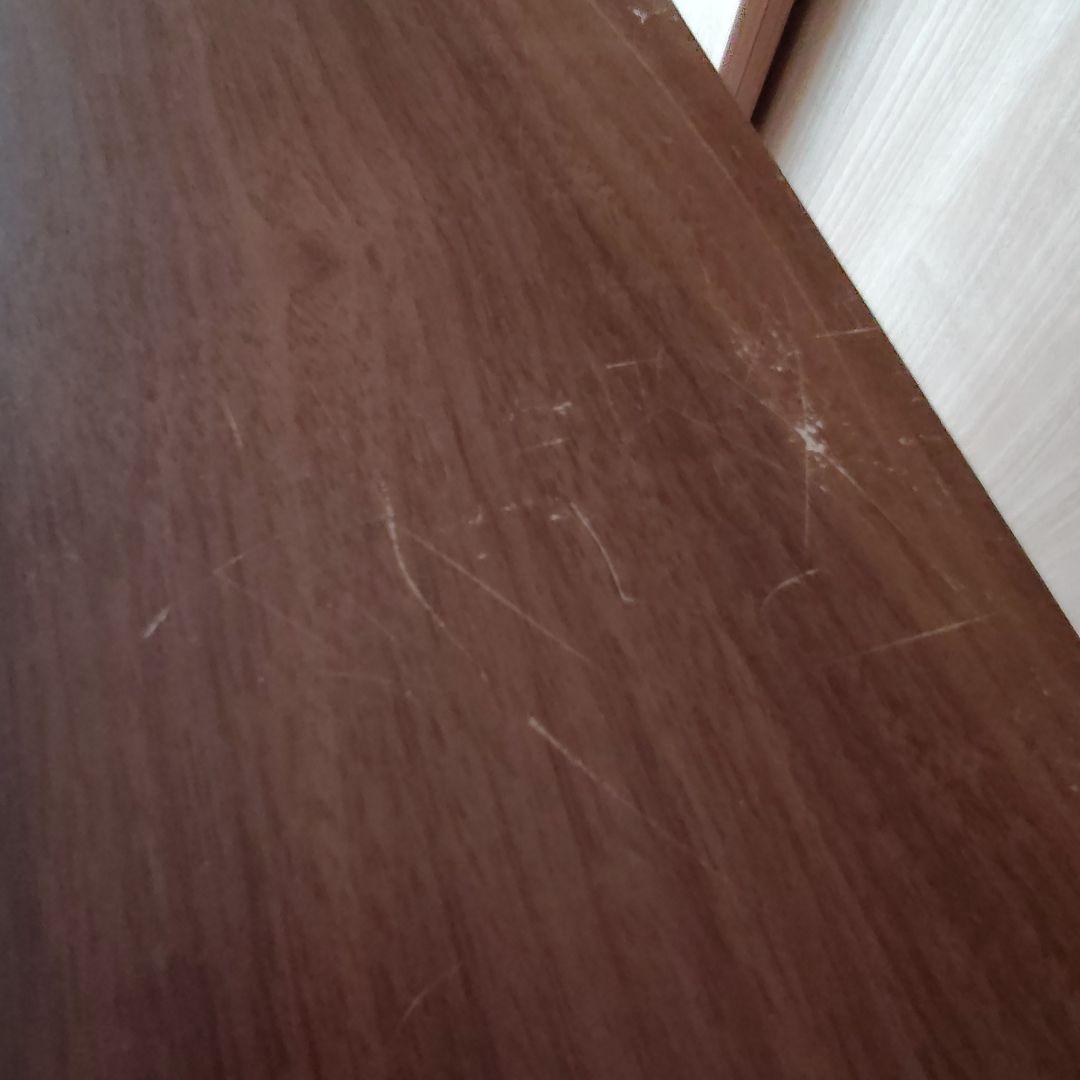 B-COMPANY ディスプレイラック　ビーカンパニー　本棚　ラック