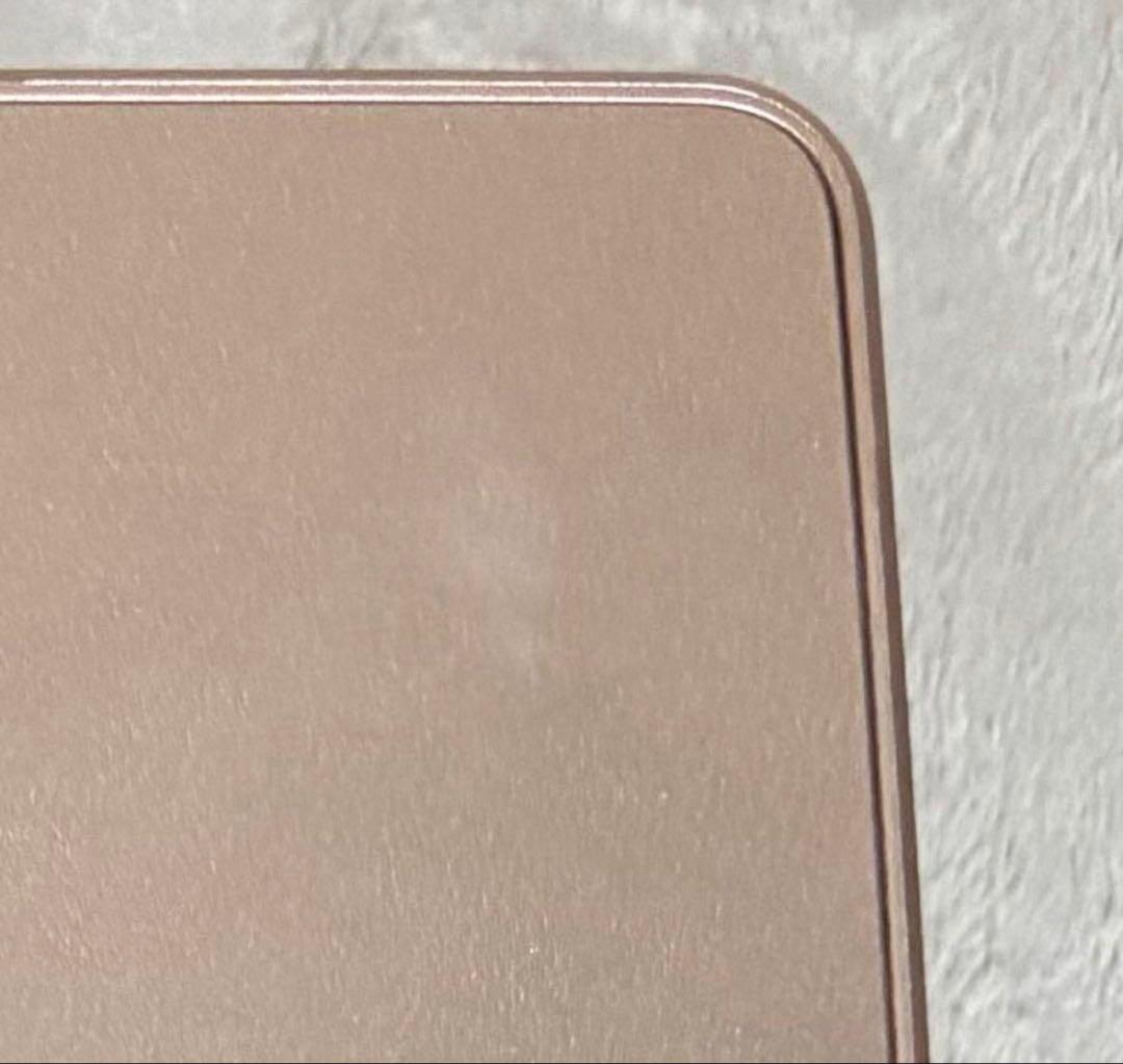 JVC ケンウッド EX-NW1 ウッドコーンコンパクトコンポ