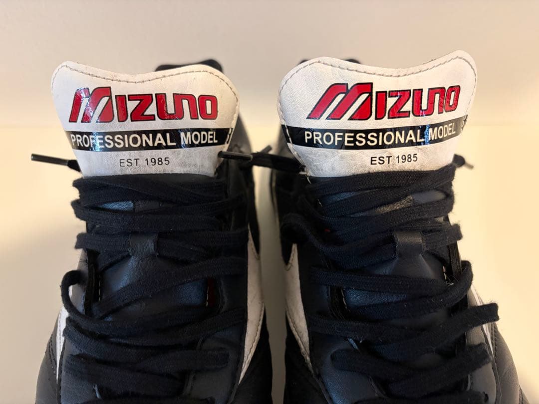 モレリアTF フットサルシューズ