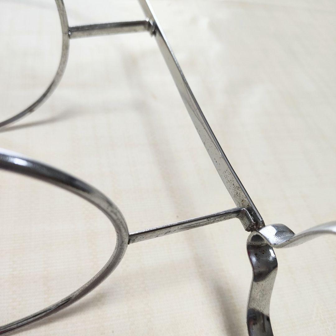 マッピン&ウェッブ　シルバー ケーキスタンド 2段　アフタヌーンティー　希少