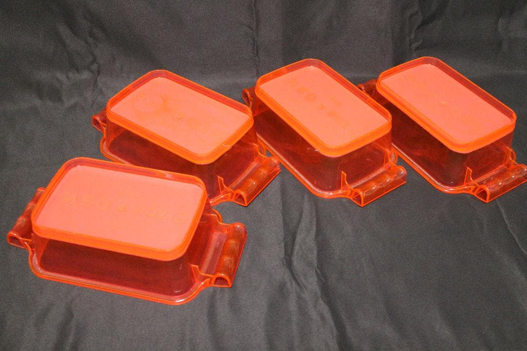 メダル スロット 25パイ 約9kg （ドル箱付き）