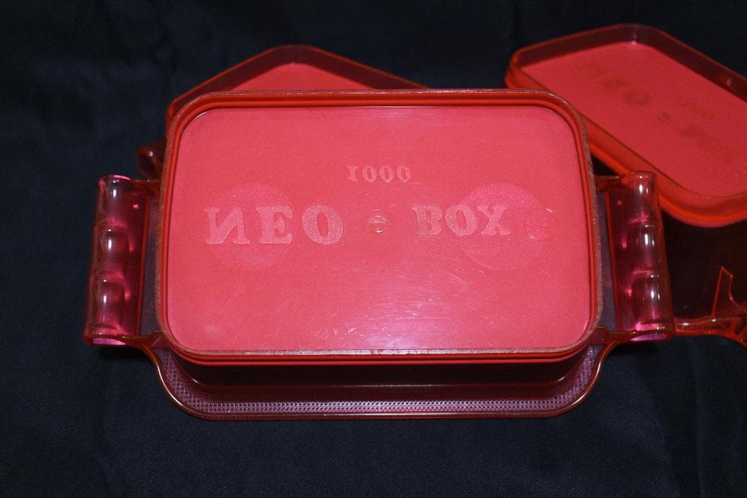 メダル スロット 25パイ 約9kg （ドル箱付き）