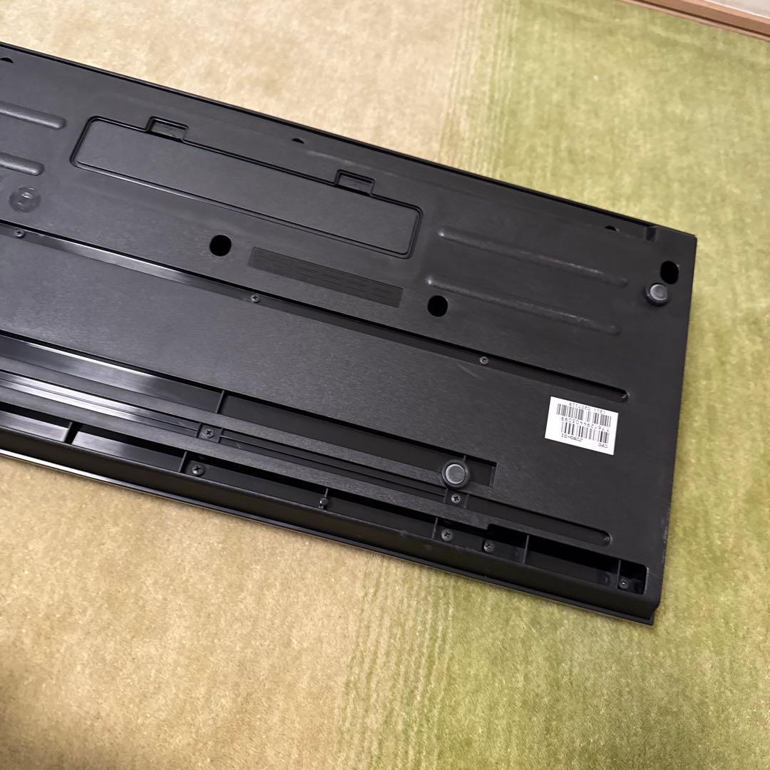 Roland JUNO-Di シンセサイザー 本体