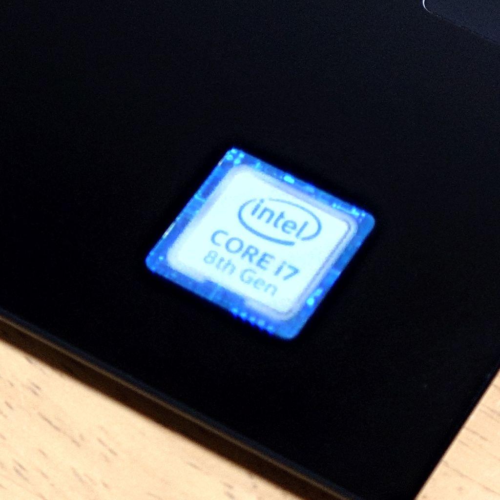 VAIO SX14 オールブラック VJS1411