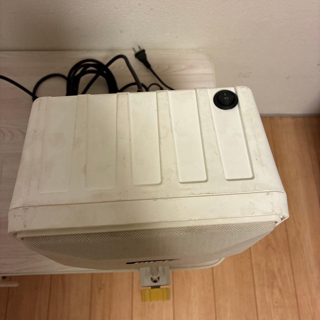 BOSE 101mmw＋パンスタンド　アンプ内蔵　Bluetooth搭載