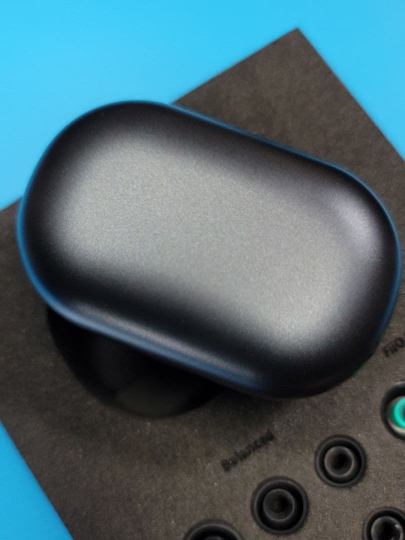 【美品】FiiO FW5 （2BA＋1DD..DAC）