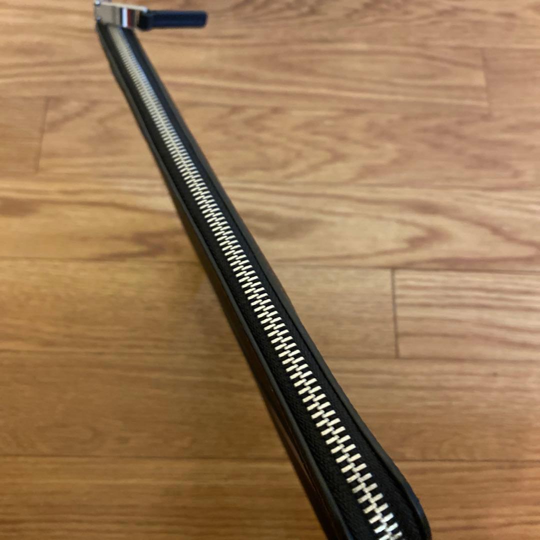 トミーヒルフィガー　 ボディーバック他8点まとめ売り