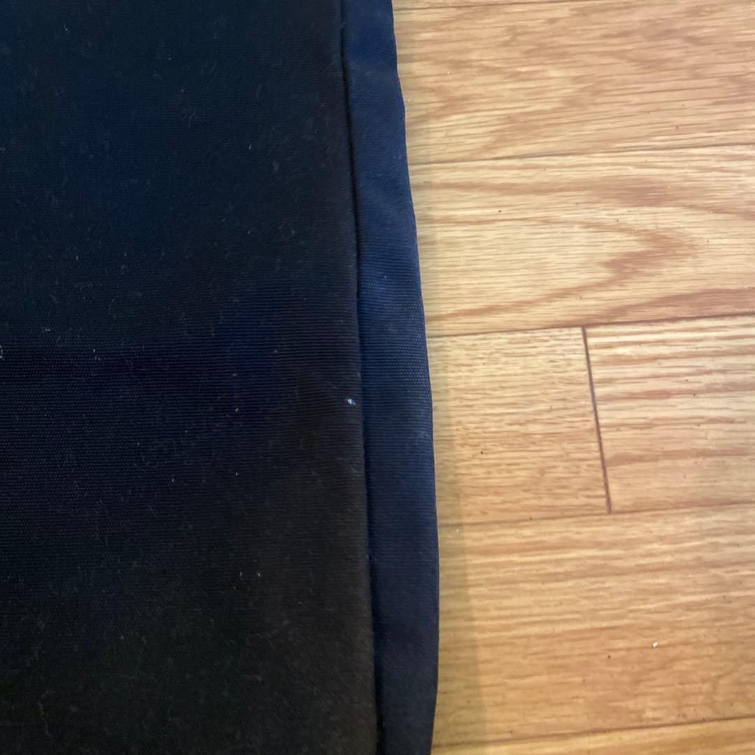 トミーヒルフィガー　 ボディーバック他8点まとめ売り