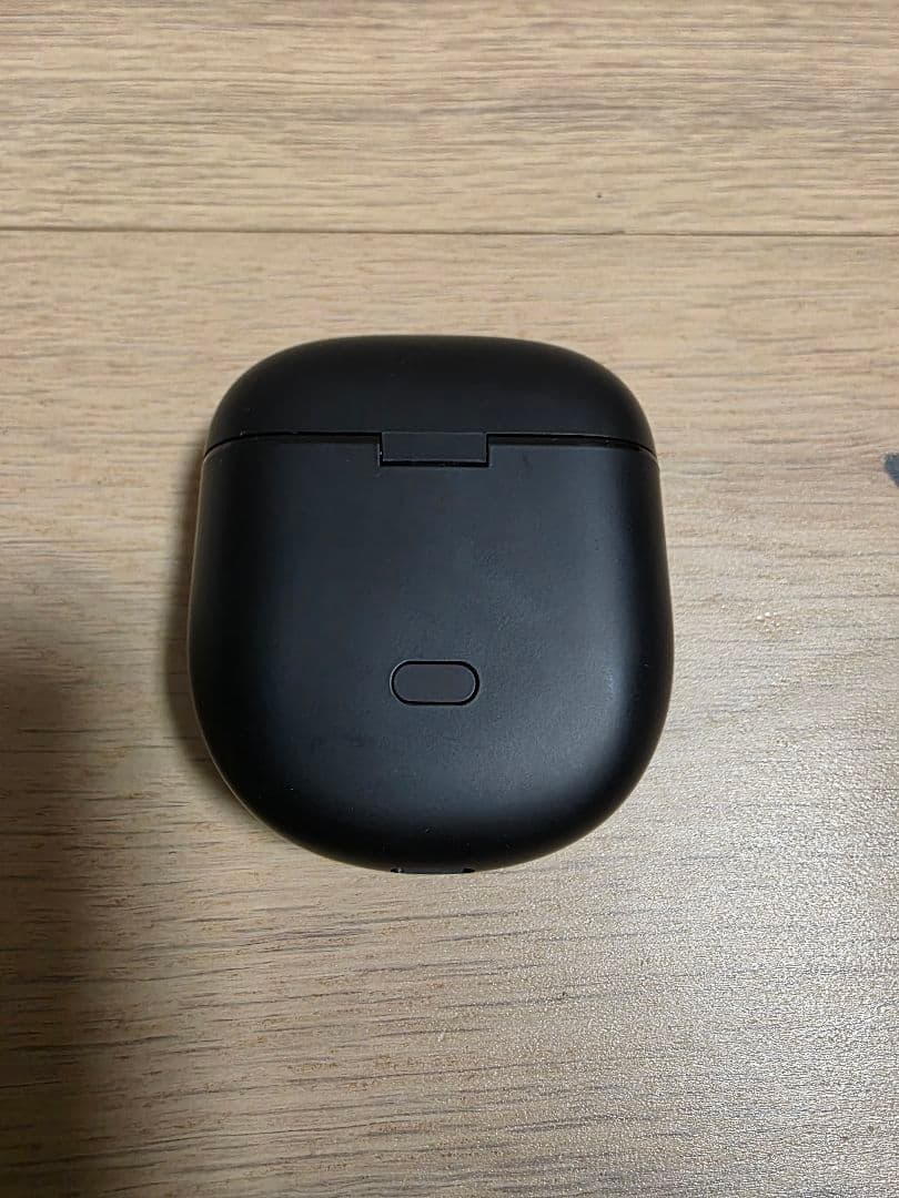 ヘッドホン Bose QuietComfort Ultra Earbuds