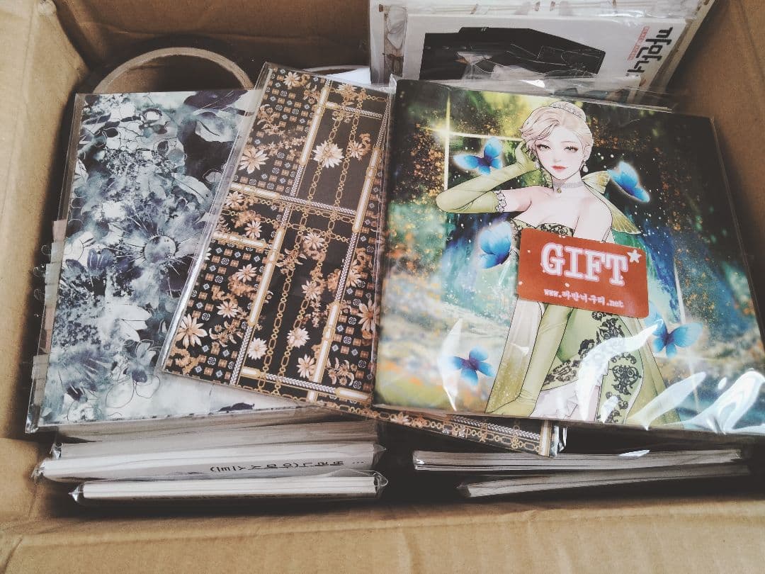 黒いたぬき様　ステッカー、oppテープ、メモ他　まとめ売り