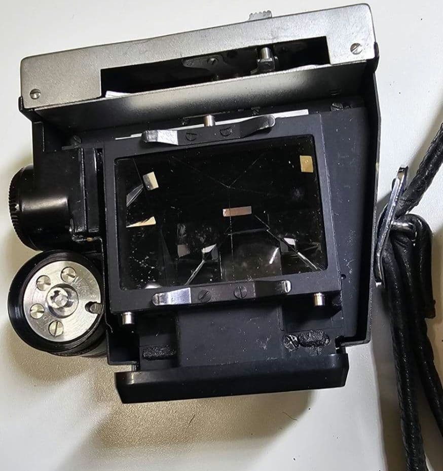 Nikon F　一眼レフ　レンズセット Nikkor 50mmレンズ