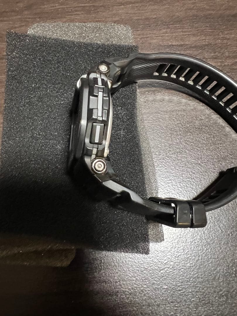 時計 G-SHOCK GBD-200 1JF