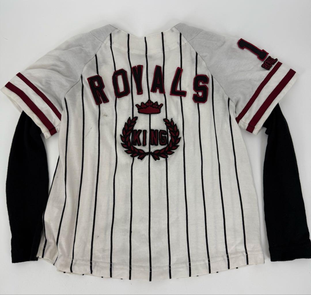 総額20万【ドルガバ7点セット】【2-4歳】ドルチェ/キッズ