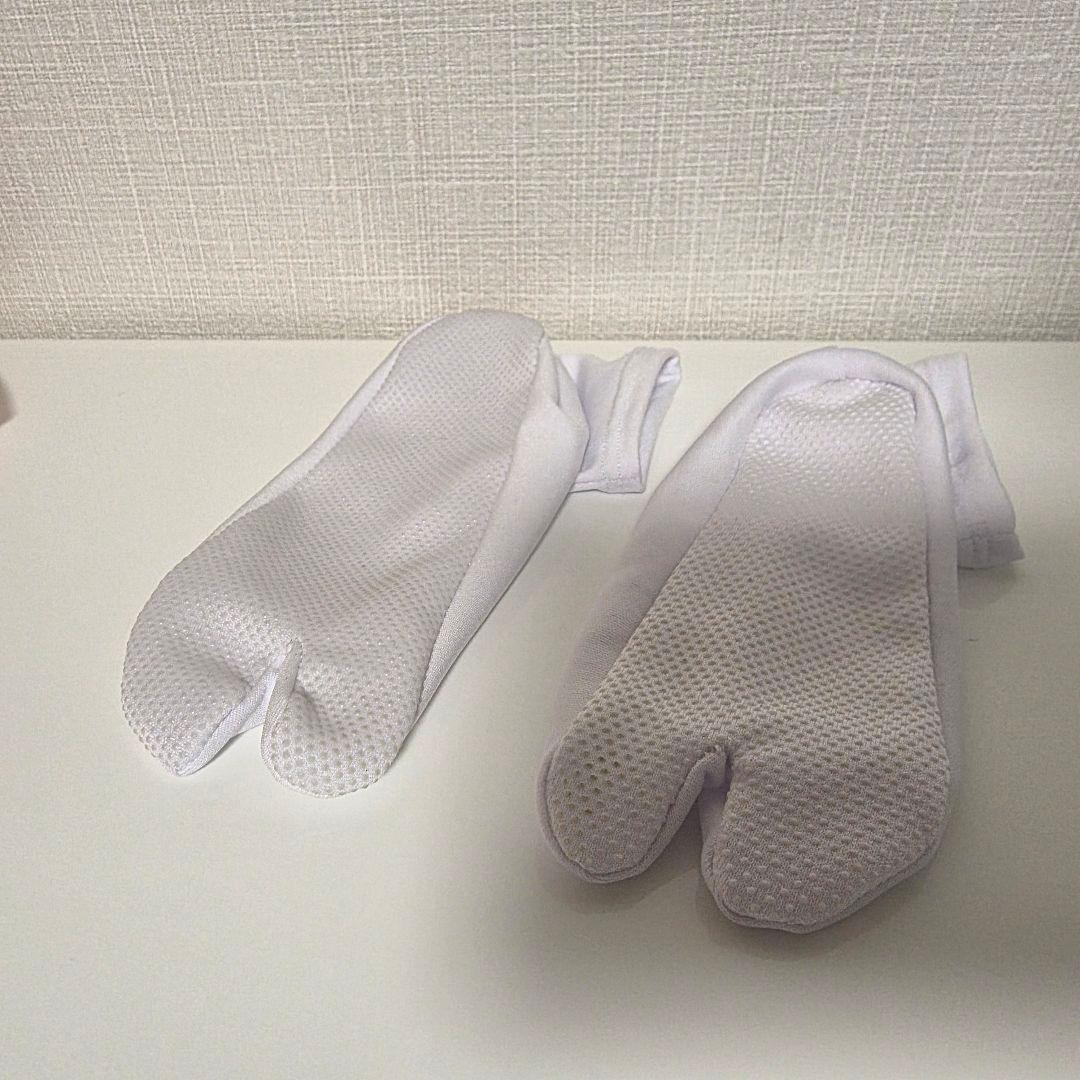 七五三 女の子 3歳 被布9点セット 着物