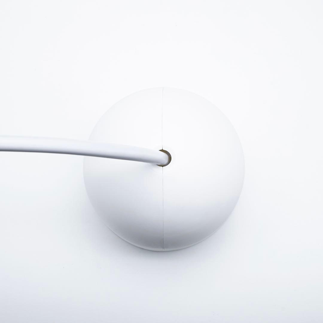 【新品未使用★即日発送】16A リプロダクト ハイクオリティ PSE認証製品