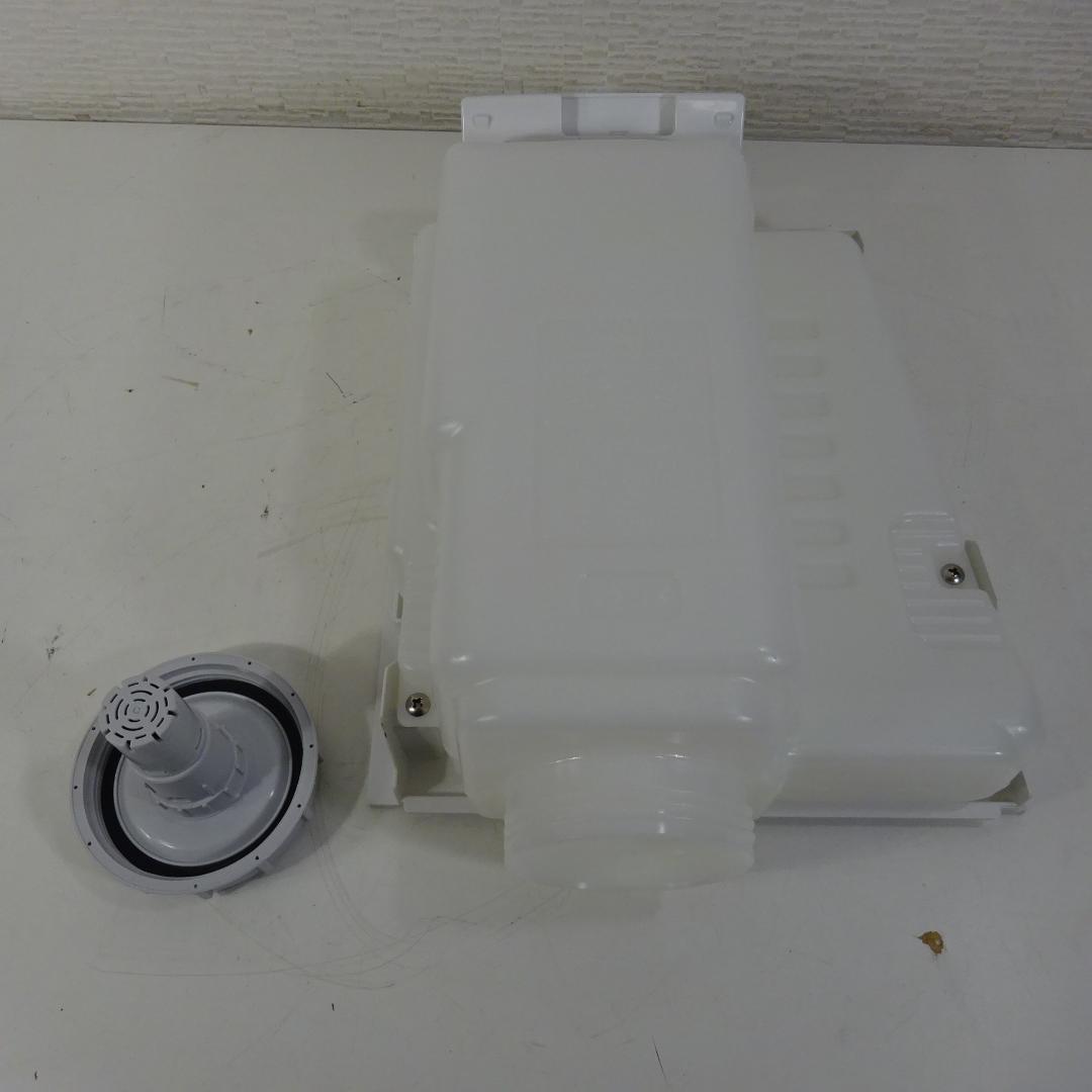 1116Y SHARP 加湿空気清浄機 KI-HP100-W 2018年