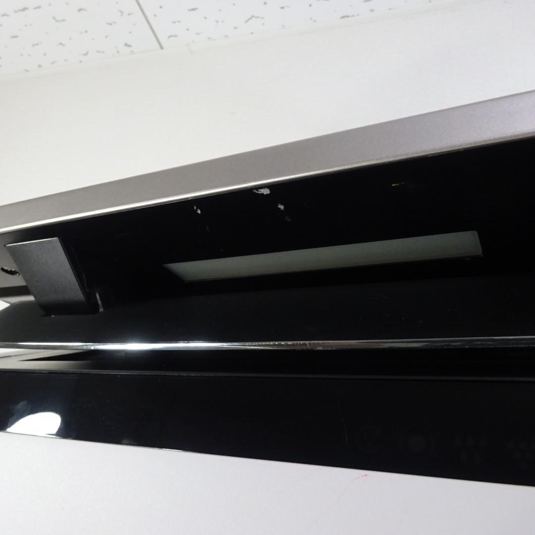 1116Y SHARP 加湿空気清浄機 KI-HP100-W 2018年