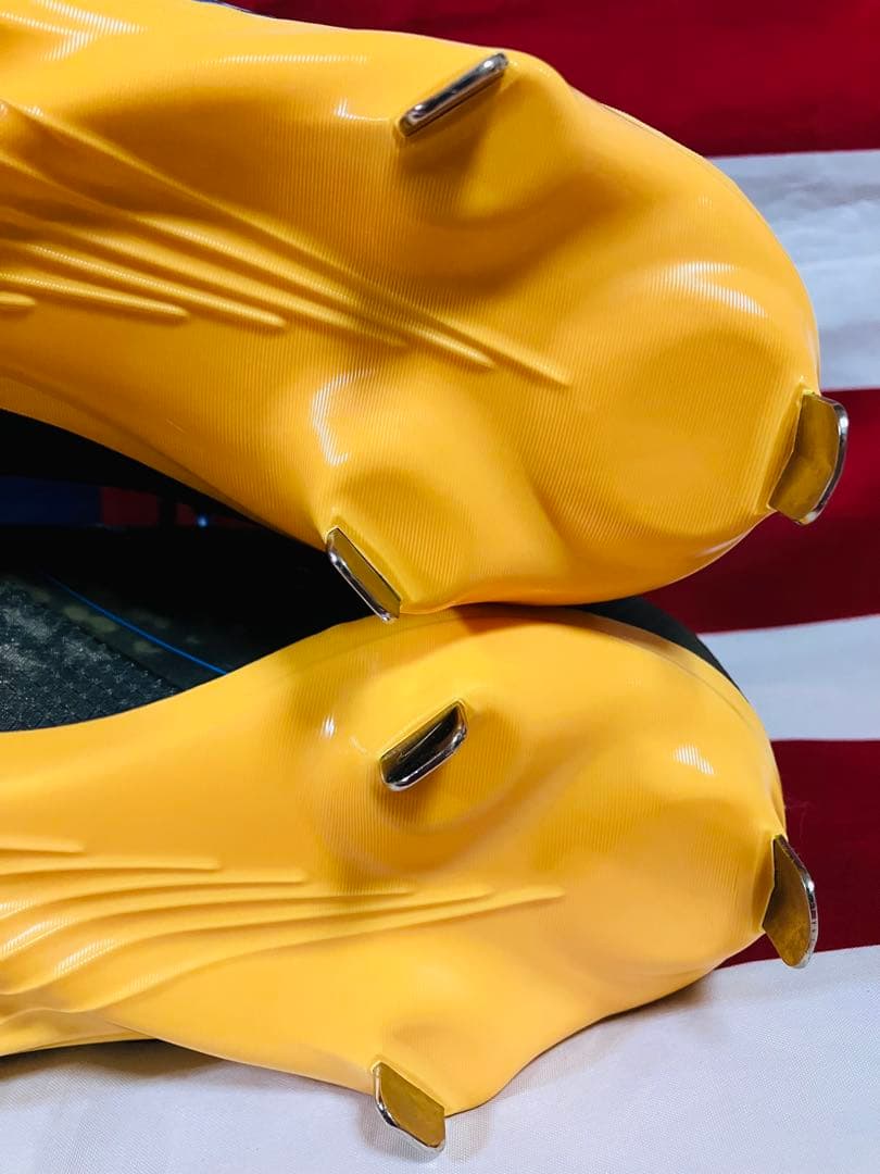 NIKE React Vapor Ultrafly Elite 4 ナイキ　野球