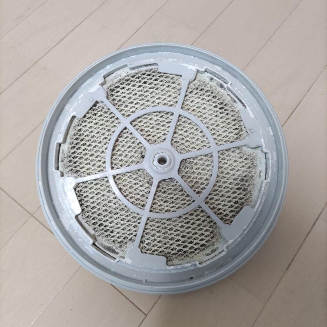 ダイキン加湿空気清浄機MCK50Y-W2021年製