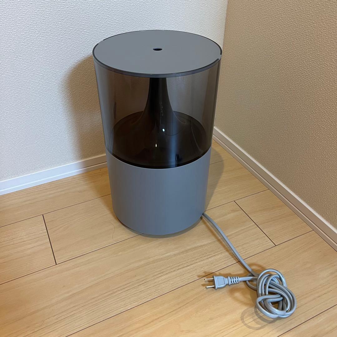 cado 加湿器　STEM 300