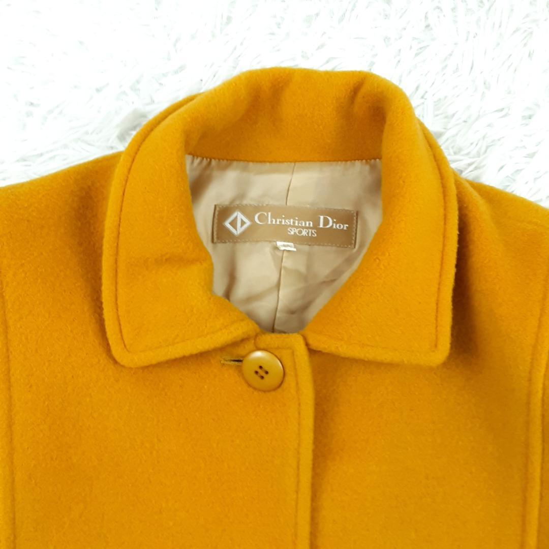 合馬公式アカウント1