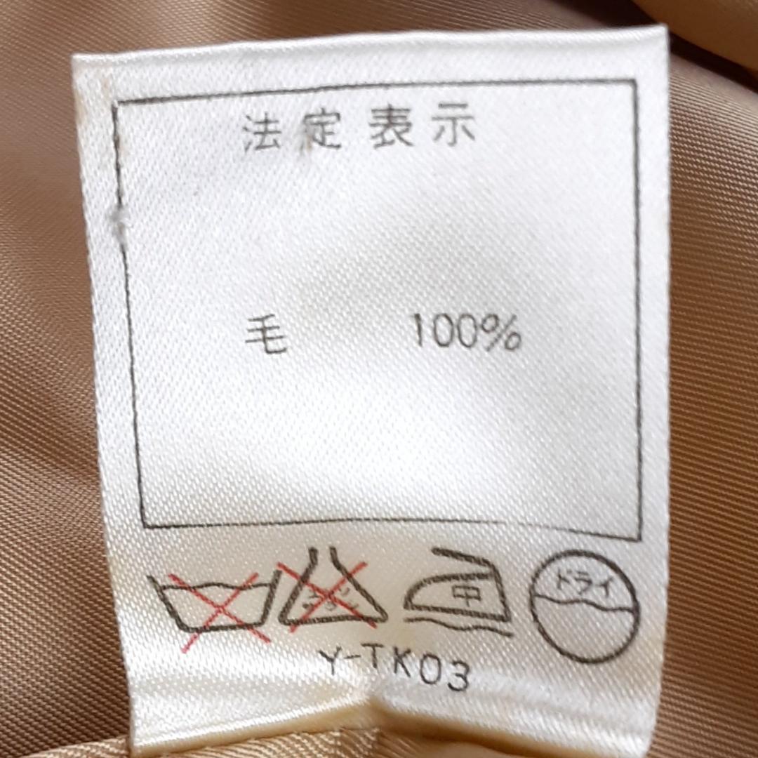 合馬公式アカウント1