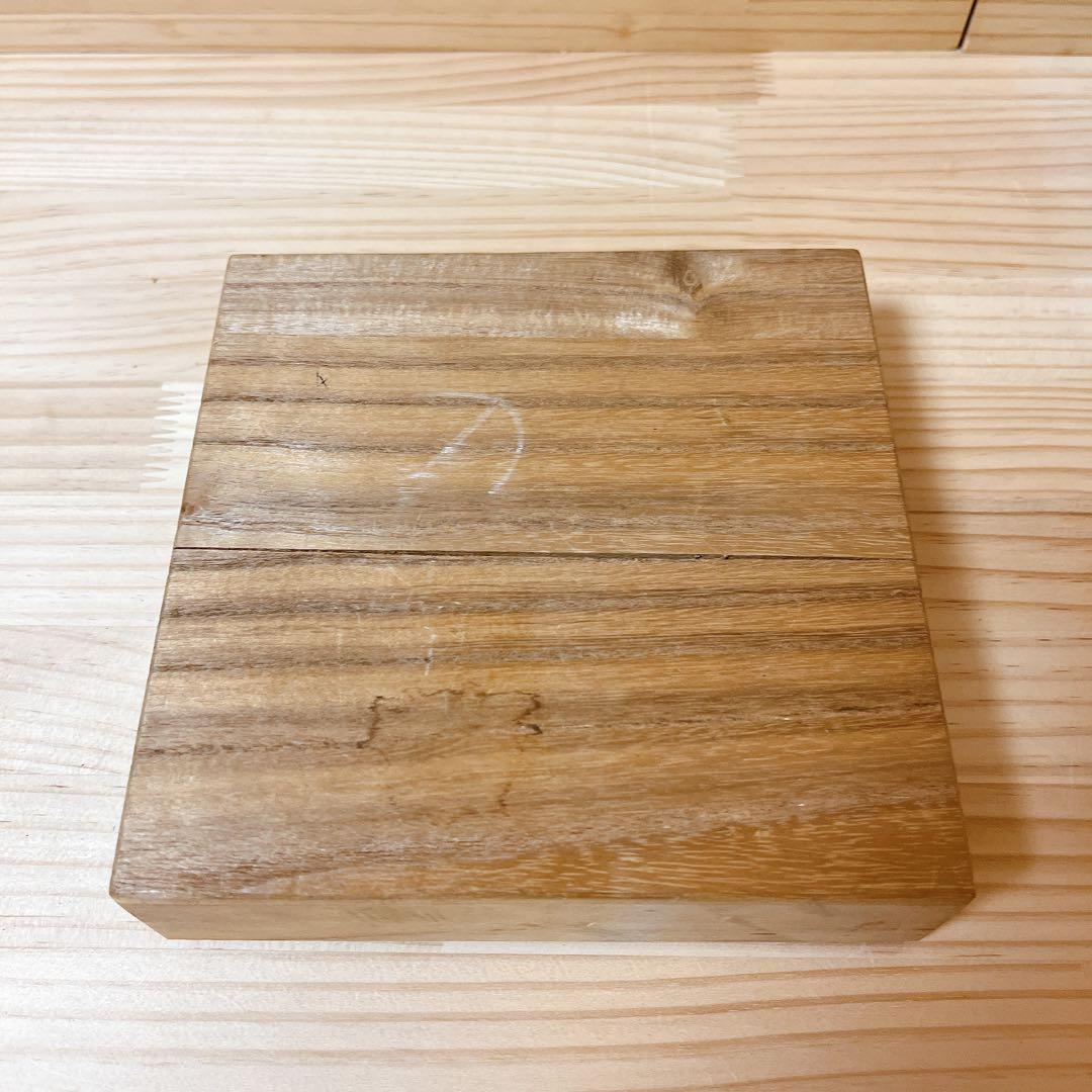 杉慶煥作　花瓶　深源陶窯　高麗青磁　青磁器　新品未使用