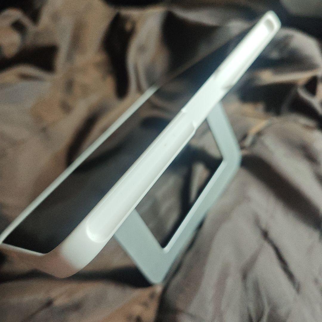 iPad mini 7 Wi-Fi + Cellular 256GB 無キズ