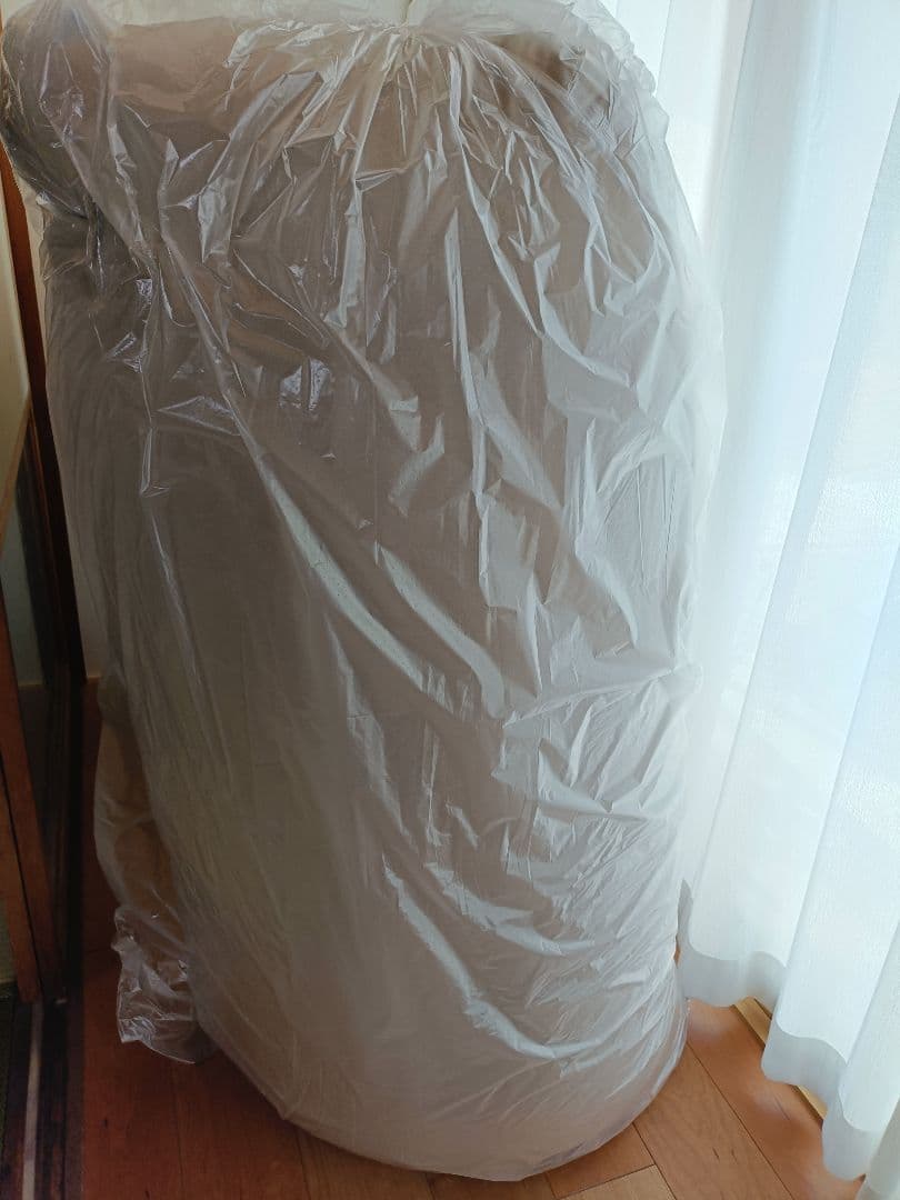 ビーズクッション・クッションソファ jinij021120