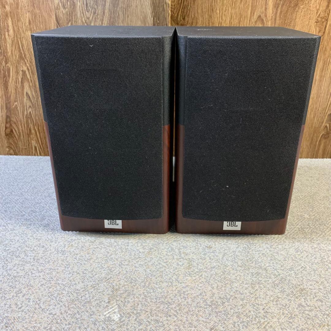 sekita G415 現状品 JBL STAGE A120