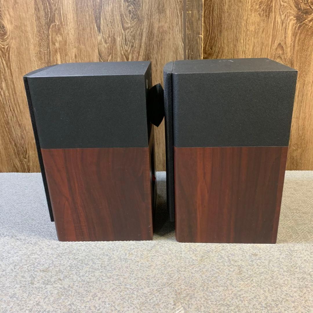 sekita G415 現状品 JBL STAGE A120