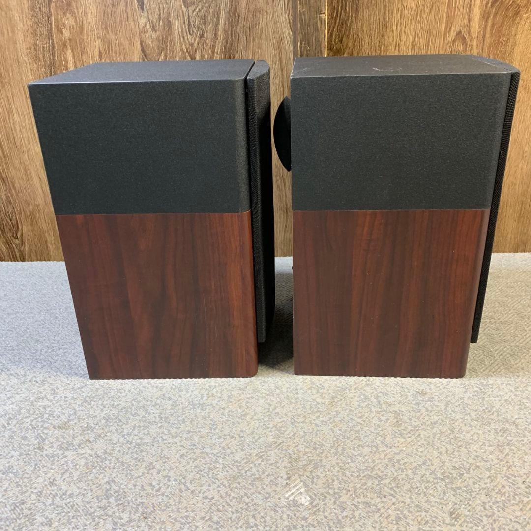 sekita G415 現状品 JBL STAGE A120