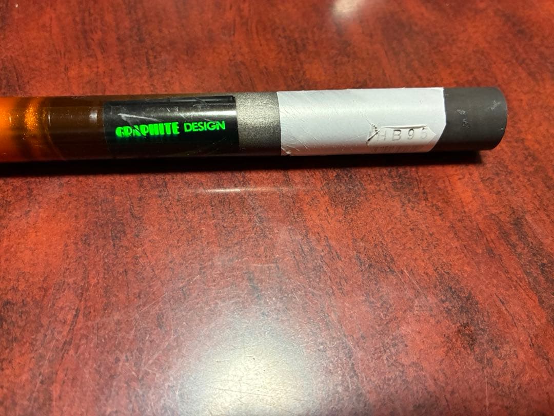 TOUR AD DI ハイブリッド95x