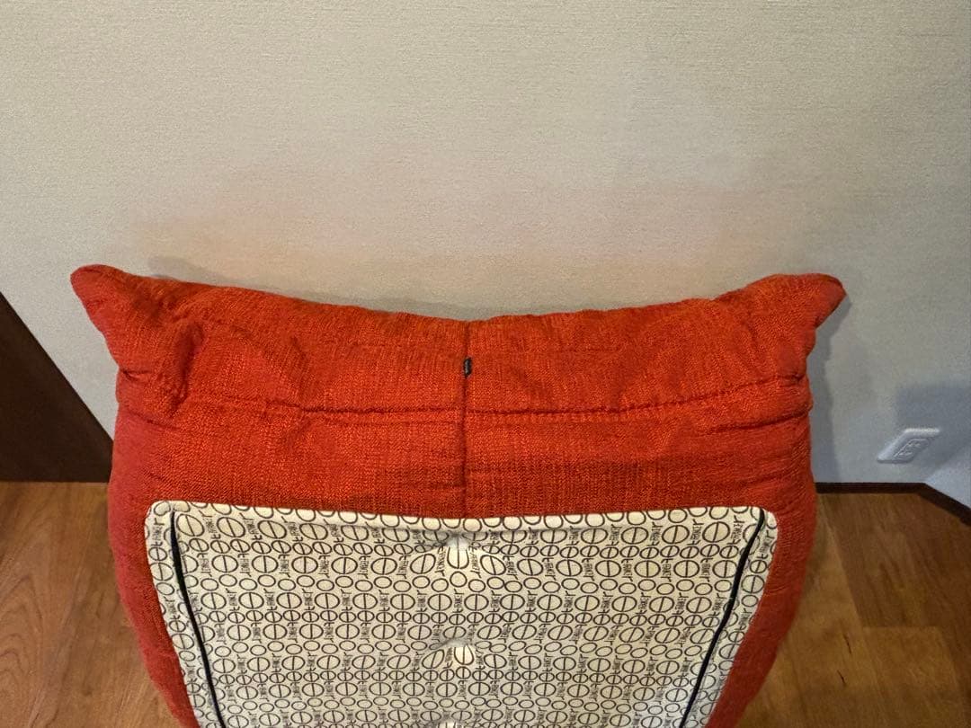 【G】ligne roset リーンロゼトーゴ　1p