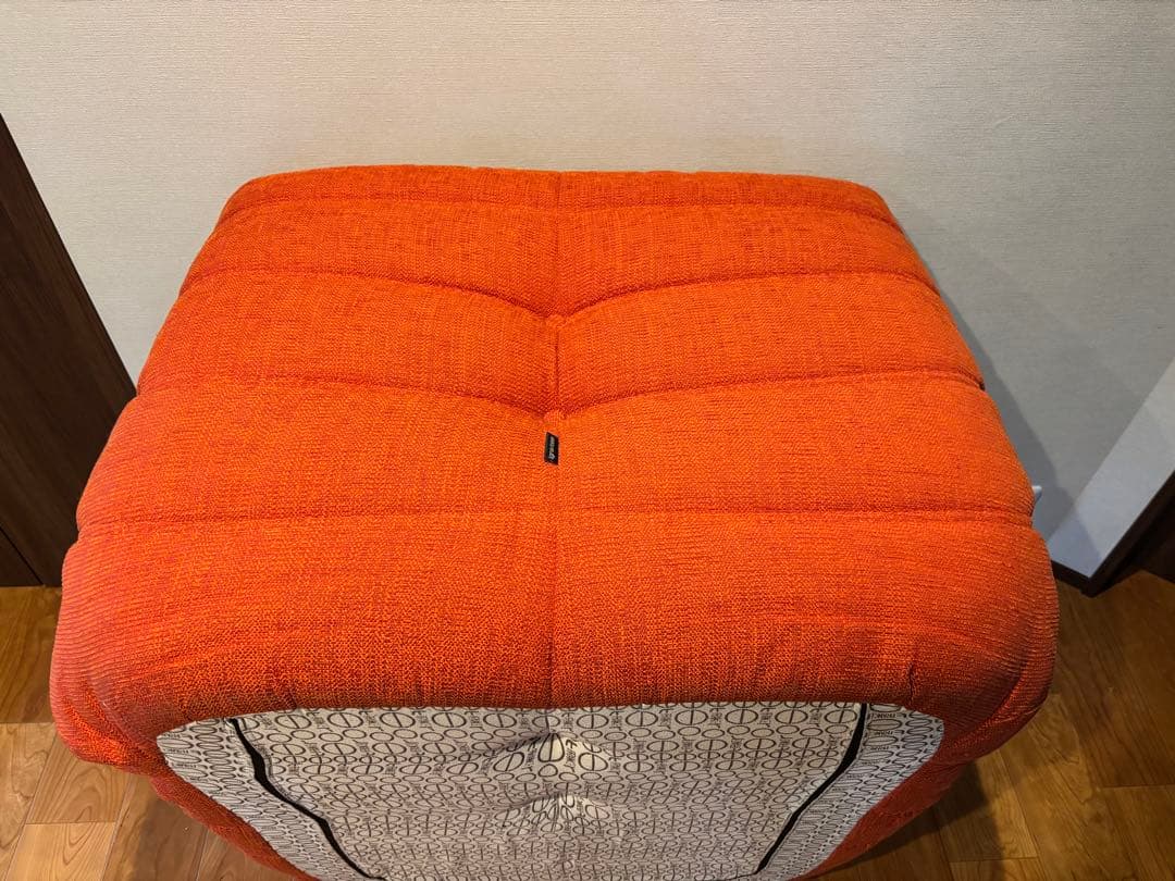 【G】ligne roset リーンロゼトーゴ　1p