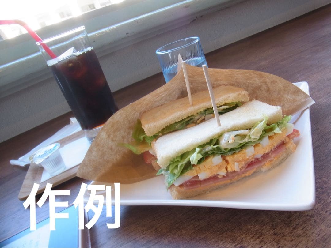 やっぱりコンデジは良い‼︎ RICOH CX5 デジタルカメラ、カービィポーチ等