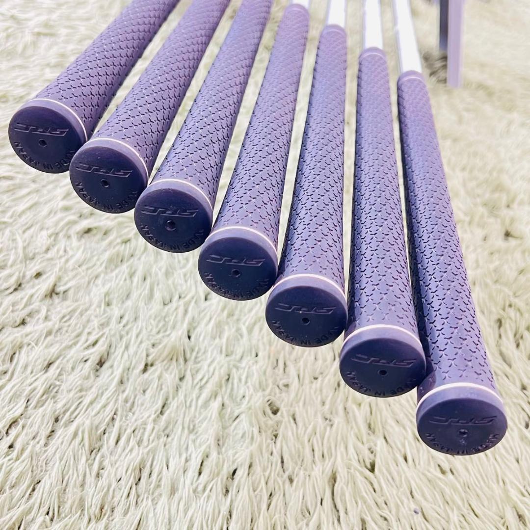 三浦技研 TC-101 アイアン7本セット メンズゴルフ 初心者 入門 大人気