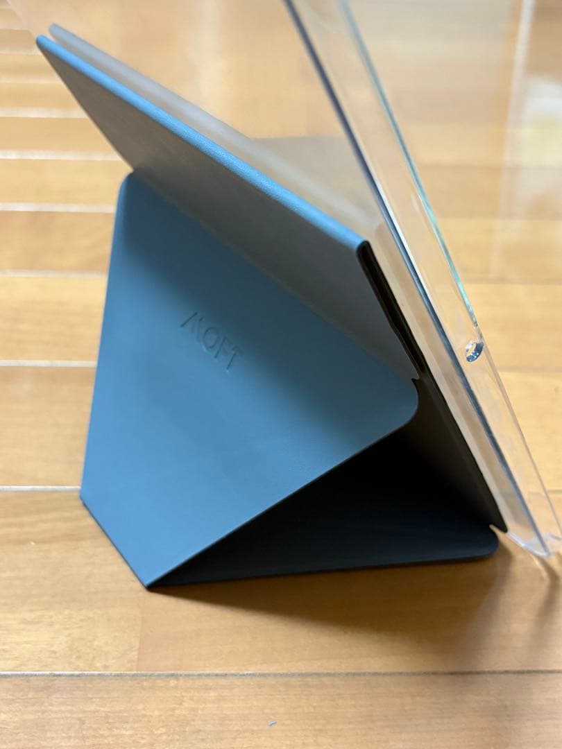 iPad Pro第二世代 11インチ本体128GB Wi-Fi + ケース他