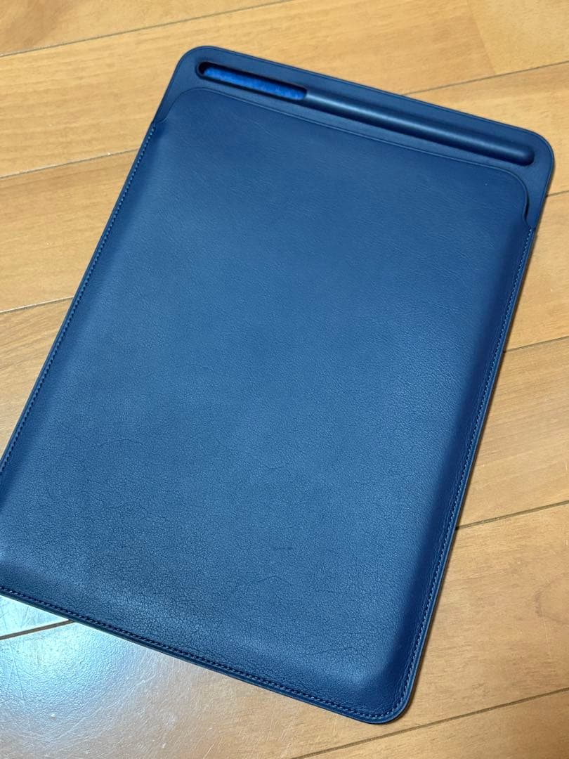 iPad Pro第二世代 11インチ本体128GB Wi-Fi + ケース他