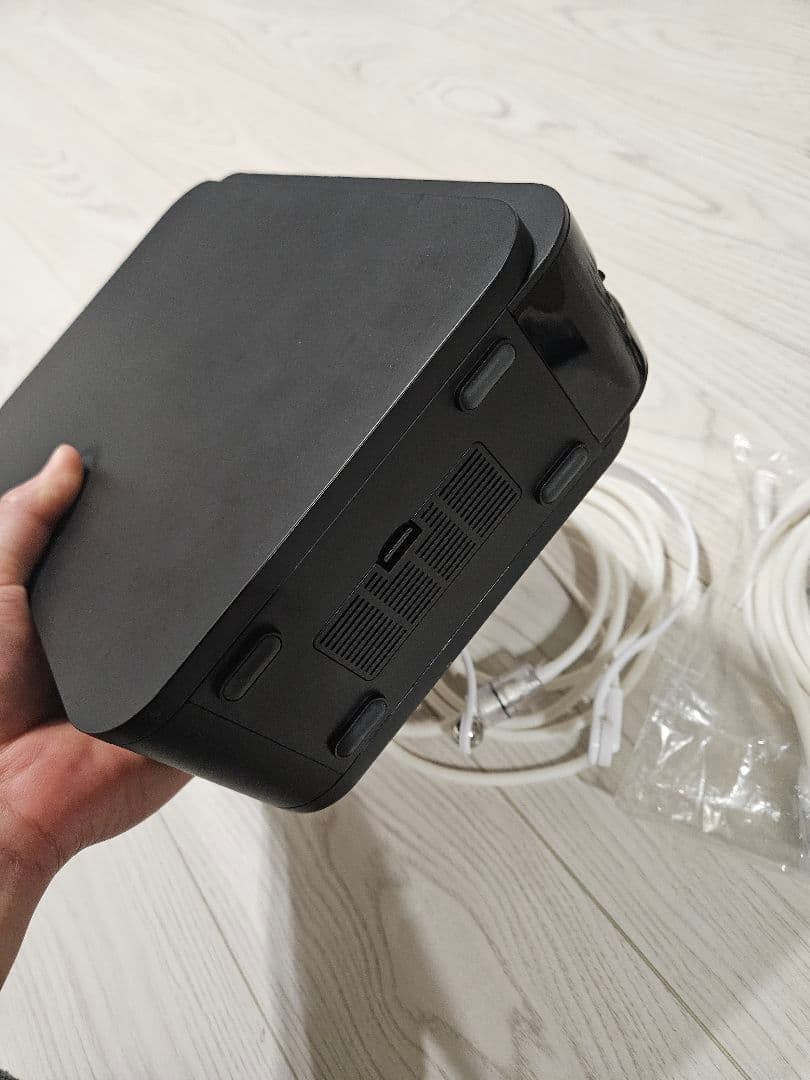 美品 オキシーズ2　オキシーズ