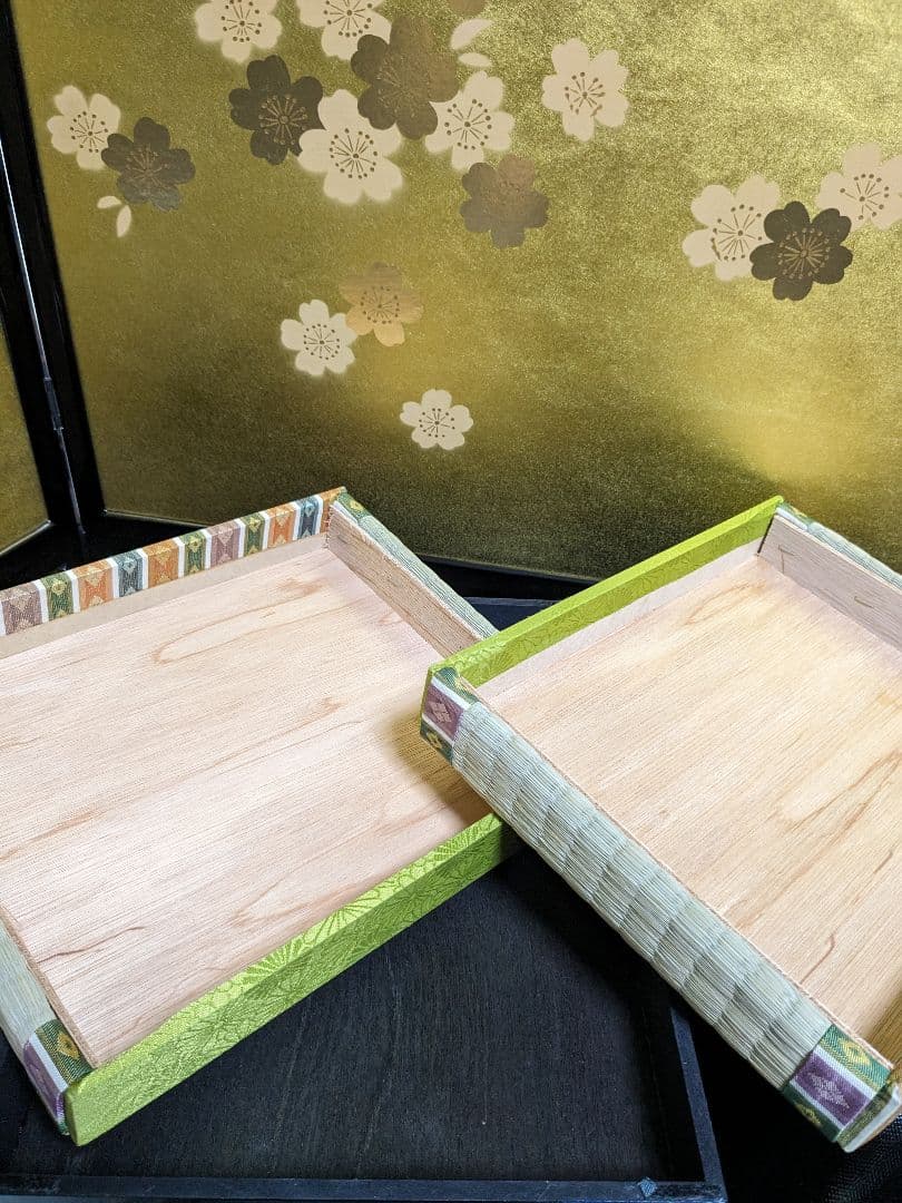 雛人形 有織 極上本仕立 京都白川流 峰 明作