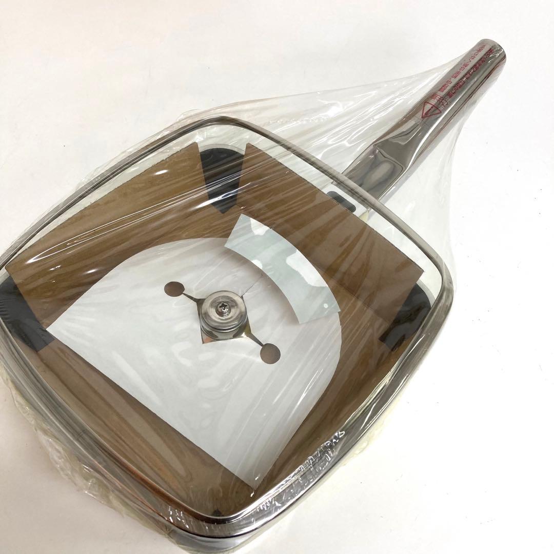 B277-41 ローストパン　S　アサヒ軽金属工業株式会社