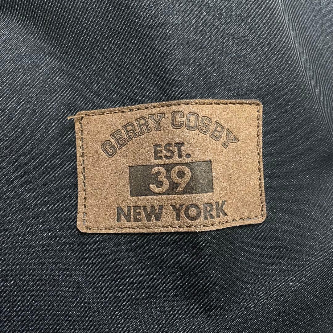 ジェリーコスビー　スキーウェア上下セット　スノーウェア　防寒　お洒落（9984）