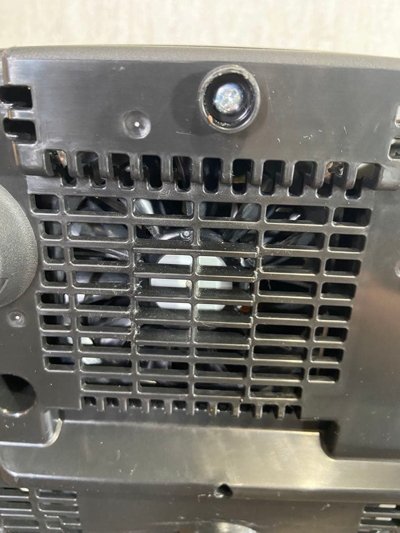 タイガー 炊きたて JPH-A100 土鍋 圧力 IH炊飯器 5.5合炊き 美品