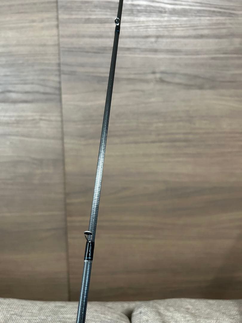 エメラルダスX 83M