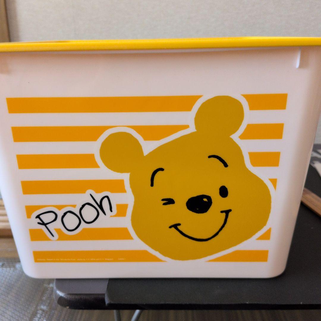 つまみ細工　吊るし雛　髪飾り付き　　お雛様　雛人形　赤系