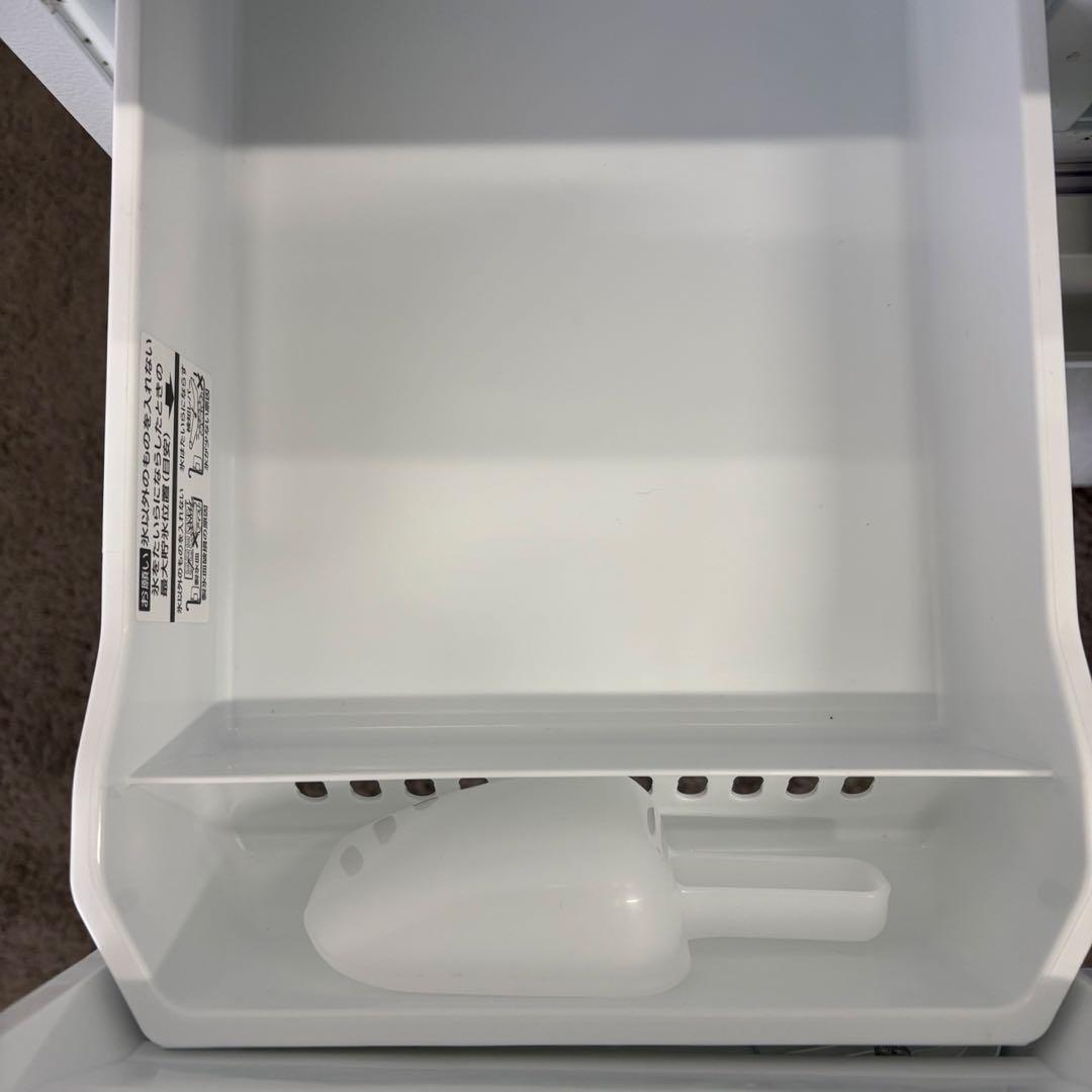 ★144　冷蔵庫　東芝　400ℓ〜500ℓ　大型　綺麗　フレンチドア　設置無料